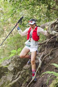 BIB: 
                            <button type="button" onclick="openModal(28085551)" class="btn btn-primary btn-sm float-right btn-popup" data-toggle="modal" data-target=".modal-high-quality">
                        <i class="fas fa-shopping-cart"></i> Add to Cart
                    </button>
                                            <button type="button" onclick="isThisMe(28085551, true)" class="btn btn-success btn-sm float-right btn-popup btn-isme hidden" data-toggle="tooltip" data-placement="bottom" title="นี่คือรูปของคุณใช่ไหม คลิกที่นี่เพื่อเอาเข้าอัลบั้ม">
                        <i class="fas fa-plus"></i> Add to album
                    </button>
                    <button type="button" onclick="isThisMe(28085551, false)" class="btn btn-warning btn-sm float-right btn-popup btn-isnotme hidden">
                        <i class="fas fa-ban"></i> Remove from album
                    </button>